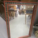 681 2374 MIRROR